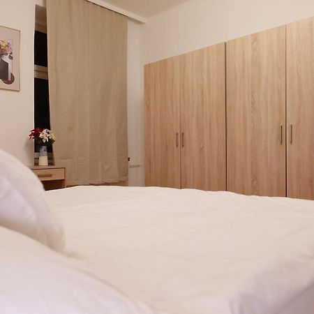 Cohen Vienna Apartments Εξωτερικό φωτογραφία